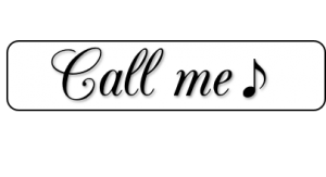 tel:0798-63-6301