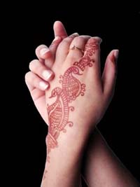 henna_tatoo